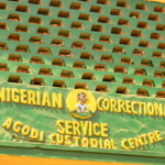Oyo CJ releases 32 inmates from Agodi custodial centre