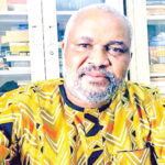 N3.7 trillion controversy No senator can deny