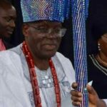 Health status: Olubadan Advisory Council affirms Olakulehin fit for enthronement