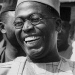 Awolowo