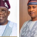 Odimayo lauds Tinubu,