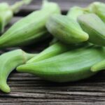 Okro