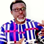 Nigerian engineers can fix refineries, Three nationla ID cards, crave for money