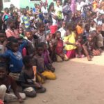 UBEC establishes 51 model schools to tackle out-of-school children menace