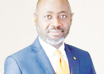 Why Transcorp Power sells electricity outside