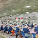 ARISE IIP