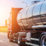 Nigeria splashes N12trn on petroleum products in one year — NBS