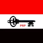 PRP warns of looming anarchy amidst mass looting incidents in Nigeria