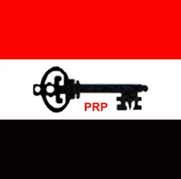 PRP warns of looming anarchy amidst mass looting incidents in Nigeria