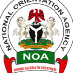NOA Jigawa warns against overcrowding to prevent Meningitis spread