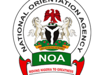 NOA Jigawa warns against overcrowding to prevent Meningitis spread