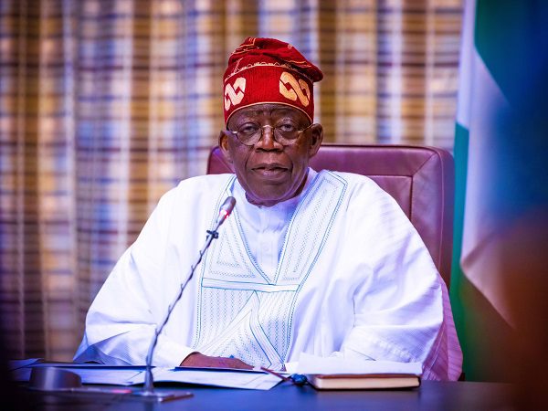 Tinubu must end BSc/HND dichotomy now — Poly students