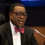 How to achieve global Nigeria, Adesina faults FG’s approval of duty-free food imports says policy is depressing