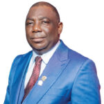 Mining sector contribution to GDP not properly captured — NMGS President