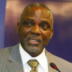 Electricity Act: Employ PPP in procuring power infrastructure, Nnaji tells states