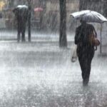Heavy rainfall: FCT, Oyo, Osun, 21 others to experience flooding — FG