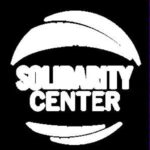 Solidarity Centre CFTG train union leaders