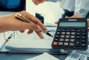 SIP Calculator