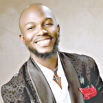 Nigeria’s events industry