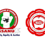 nationwide strike over unpaid wages, SSANU NASU NAAT to meet with Reps C’ttee