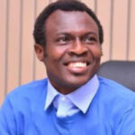 Prophet Sam Olu Alo