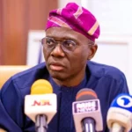 Sanwo-Olu tax reform, Lagos to boost tourism, work-from-home policy, Sanwo-Olu mourns Ifeanyi Ubah, protests dialogue resolution Sanwo-Olu , Lagos govt tells organisers, Lagos to build waste-to-energy plants, Lagos sovereign investment fund, Sanwo-Olu climate change,Money transfer allegation against Sanwo-Olu aimed at sacking him—Atiku media office