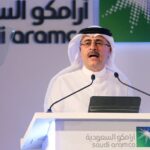 Energy transition is failing