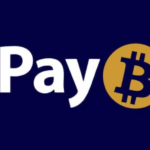 iPayBTC Binance