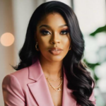 World Women Leading Change