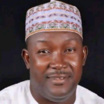 Katsina community