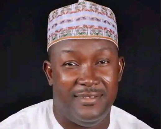Katsina community