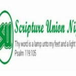 LGBTQ legislation, Nigeria urges FG lawmakers religious organisations