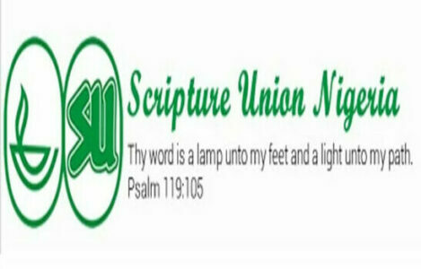 LGBTQ legislation, Nigeria urges FG lawmakers religious organisations
