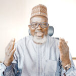 Ningi’s suspension hasty