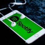Spotify paid N58bn royalties, Spotify’s ‘Detty December’ Hub , Spotify Wrapped , Spotify: How Nigeria's podcast listenership, gospel music streaming soar in 2024