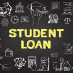 Student loan: NELFUND clarifies South-East institutions' exclusion