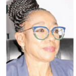 Nigeria’s tourism potential