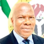 Nigeria’s insurance industry continues to grow despite
