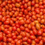 Tomatoes