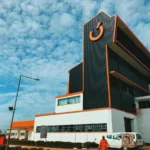 Experts forecast high yield for investments in Transcorp Power
