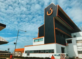 Experts forecast high yield for investments in Transcorp Power