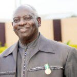 Nigeria