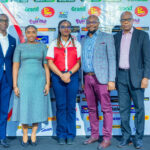 UACN shareholders approve N644m