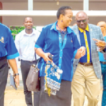 University as good as its registry