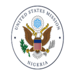 US condemns kidnappings in Nigeria, pledges support to rescue abductees