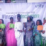 IWD: Unity Bank partners SkillPaddy to train 1,000 female software engineers