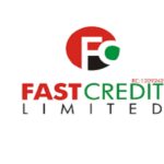 Fast Credit