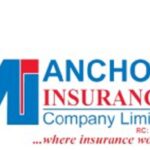 Leadway Anchor Insurance clinch lead underwriters’ job