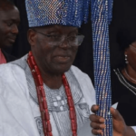 5 Interesting facts about Olubadan designate, Oba Owolabi Olakulehin