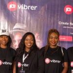 Vibrer launches social media platform to empower